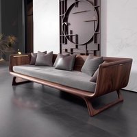 Adults Italian Living Room Sofa Armrest Comfortable Design Romantic Sofa Couples Cushion Articulos Para El Hogar Home Furniture