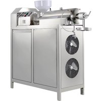 Automatic commercial sweet potato flour rice noodle rice cake large processing machine