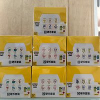 New Arrival Original Collection Swap Card Game PTCG Simplified Chinese Version Zhu Zi Collection 151 Ju coin Set Birthday Gift