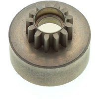 for Kyosho MP10 MP9 Ifw46 97035-13 1/8 RC Car RC Metal 13 Teeth Clutch Bell