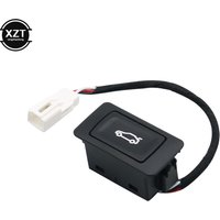 NEW Intelligent Electric Tailgate Switch Backup Suitable for Audi Q3Q5 Zotye T60 Volkswagen Magotan A4A6A7A8S6S8