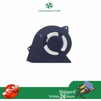 Laptop CPU Cooling Fan for Dell Vostro 16 5640