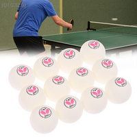【Ja】R40+ Competition Grade Table Tennis Balls - 3/9Pcs Seamed ABS Ping Pong Balls for Training & Matches