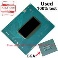 100% Tested Good I9-14900HX SRMXF I7-14650HX SRMXH I5-14450HX SRMXK I7-13650HX SRMED BGA CPU Chipset
