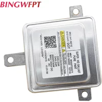 8K0941597E OEM Headlight 8K0 941 597E HID D3S D3R D4S D4R Ballast W003T22071 For AUDI Q5 FOR SEAT SKODA