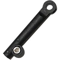 AliExpress NONE Bikes Fenders Mount Flexible Bicycles Fenders Support Pole Fork Bracket Adapter Cycling Repair Parts Stable Fork Mounting 