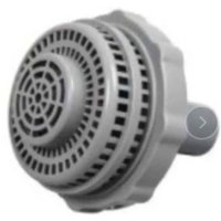 P61322Ass16 Oulet Strainer for Bestway 530Gal Sand Filter Pump Debris Screen Part 32mm Pool Outlet Strainer