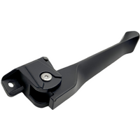 Original Parking Kickstand For KuKirin G2 Master Electric Scooter Kugookirin G2master Foot Support Bracket Parts