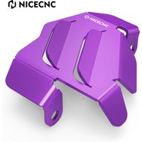 AliExpress NICECNC For Surron light bee X light bee S light bee L1E Segway X160 Segway X260 2024 Electric Bike Front Brake Caliper Guard