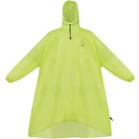 AliExpress Naturehike Lightweight Hiking Mountaineering Raincoat Men Women Fishing Cycling Backpacking Outdoor Waterproof Rain Jacket