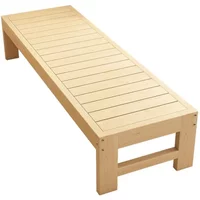 Splicing bed widening splicing artifact Adults can sleep on the side Extended extra bed Extra Shared tatami single