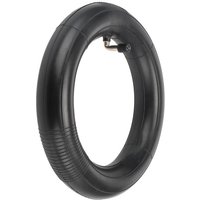Scooter Tire Tube 8.5 Inner Tube for DUALTRON MINI Camera for Inokim Light Zero 8/9 VSETT 8 9 Gotrax GXL V2 Hiboy S2 Pro Razor