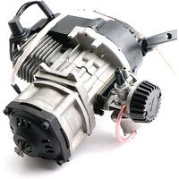 AliExpress NONE 25H 6T/7T Drum Gear Box Heavy Duty Clutch Pad For 43cc 47cc 49cc 2-Stroke Mini Moto Pocket Bike Dirt Pit Bike Kid ATV Quad