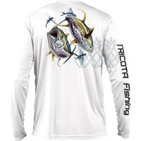Fishing Jersey Men Summer Camisa De Pesca Breathable Fishing Clothing Uv Maillot Tops Breathable Quick Dry Fishing Shirts Upf 50