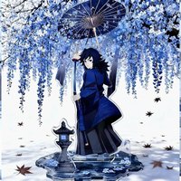Tomioka Giyuu Acrylic Stand Figure Demon Slayer: Kimetsu No Yaiba Anime Peripheral Cute Creativity Desktop Display Decoration