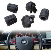 Car Steering Wheel Button Control Knob Keys For BMW F30 F35 F10 F11 F18 F12 F13 F01 F02 M Sport X1 X2 X3 X4 X5M X6M F15