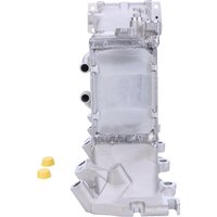 Luftkühler 04L129711AC 58004376 für Volkswagen Skoda Leon SC Ateca Ibiza Arona Audi A4 A5 Q5 818683