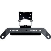 For Honda NC750D Motorcycle Modified Multifunctional Navigation Stand
