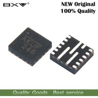 (5piece)100% New NB685GQ-Z NB685GQ NB685G NB685 AKUF QFN-12 IC Chip
