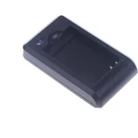 BL-5C BL-5B Replacement Battery 4.2V Li-ion Battery + USB Type-C Battery Charger Dock 4.2V 1A For Mobile Phone