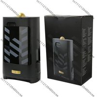 Professional Hair Salon Vacuum Cleaner Suction Vacuum Machine, Barber Shop Special Hairdressing Dust Cleaning Device