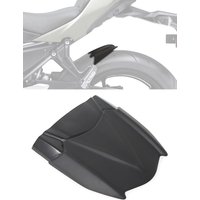 Rear Fender Mudguard Extension Extender For Kawasaki Z650 Ninja 650 2017 2018 2019 2020 2021 2022 2023 2024 2025 Accessories