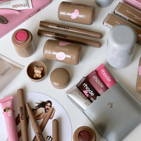 Limited Edition Lipstick Peptide Lip Gloss Lip Liner Pen Layer Gloss Rouge Blusher Nourishing Moisturizing Makeup Care