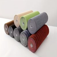 Nanosorption carpet floor tiles, cat climbing carpet, waterproof and wear-resistant, easy to install DIY for all places