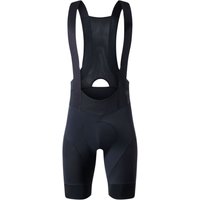 AliExpress YKYWBIKE Cycling Bib Shorts Men Outdoor Wear Bike Ride 6 Hours Padded Riding Bib Tights Bicycle Men's Cycling Clothing Mtb Short