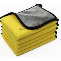 30cm*30 Towel Motorcycle cover for Kawasaki Z900 Accessories Yamaha Xvs 650 Gs500 Yamaha Royal Star Venture Front Fork Cover Ktm