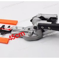 26mm/28mm High Brush Lawn Mower Hedge Trimmer Head 7/9 Spline Harvester Garden Tool Spare Parts