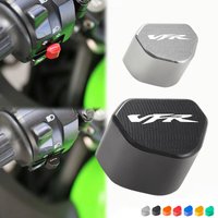 Mototcycle Turn Signal Switch Key cap For Honda VFR800 VFR800X Crossrunner VFR1200X Crosstourer VFR 800 1200 2015-2022