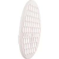 Kitchen Tool Dumplings Mold Kitchen 24.5cm DIY Tool Dumpling Press Dumplings Maker Dumpling Mold Kitchen Washable Sturdy New