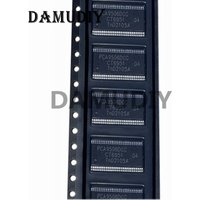 1-10PCS PCA9506DGG TSSOP56