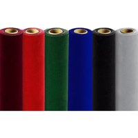 20cm/3m/12m*45cm Velvet Self Adhesive Flocking Fabric Sticky Flock Suede Fabrics for DIY Jewelly Box Car Interior Decor