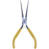 1Pc Various Styles 5 Inch Long Nose Plier Multi Tool Forceps Repair Hand Tools Needle Nose Pliers Press Tool