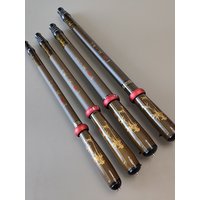 Ultra-Short Telescopic Positioning Hand Rod Carbon Pocket Stream Rod Mini Portable Ultra-Light Ultra-Stiff Fishing Rod for Adult