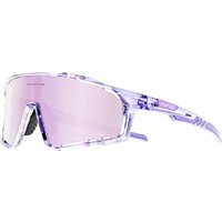 AliExpress kapvoe KAPVOE Cycling Glasses Outdoor Bicycle Hiking Drive Running Sunglases Men Women MTB Road Bike Glasses Fashion Sports Glasses