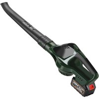 Electric Leaf Blower Garden High Power Industrial Snow Blower Bladblazer Sopladora Hojas De Jardín 대포 송풍기 무선송풍기 대포