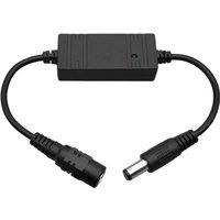 Router Rebooter WiFi Reset Router Timing Restart Module Timing Automatic Power Off Reset Restart Control Line 5V-24V