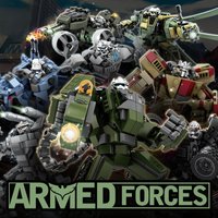 Military tanks combat aircraft mecha figures Assemble building blocks puzzle toys gifts for boys and girls