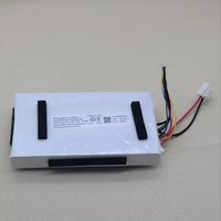 Battery for vacuum cleaner BP25220F Midea VSS1800 /VSS3180/VCP3930 /GMS3060 Eureka NEC180 Pro (BP25220F) 25.2V 2000mAh