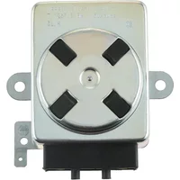 Grill Synchronous Motor AC 220V Propane Gas LPG Electric 6 Watts Free Standing BBQ Oven Universal Axis Spindle Replacement