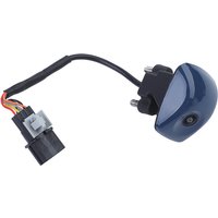95760-C8001 Rear View Reverse Parking Assist Camera Car 95760C8001 95760-C8300 95760-C8400 For Hyundai I20