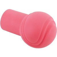 Anti-slip Barbell Attachment Ball Strength Training Texture Design Barbell Landmine Base Floor Swivel TPE/Silicone