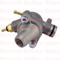 CF250 CH250 Thermostat Body 250-5063A For Jonway JMstar CFmoto Scooter Motorcycle ATV 172mm Engine