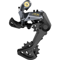 AliExpress LTWOO AX12 1x12 Speed Shifter Lever+Rear Derailleur ,Trigger Shifter, Compatible with M9100 / M8100 / M7100 / EAGLE