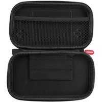 For RG 477M Game Shell Accessories For RG477M Metal Game Console Handbag Travel Carry Case Portable Organizer Bag