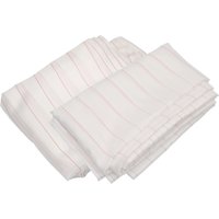 Peel Ply Vakuumverpackung RTM Harz Transferformung für Kohlefaser Fiberglas Harz Vakuumharz Infusion Schältuch