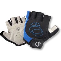 AliExpress GAFASTWO 1Pair Gel Half Finger MTB Road Bike Gloves Anti-Slip Anti-Sweat Shockproof Cycling Bicycle Gloves for Left-Right Hand